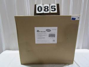 lot 85 image: Mr. Heater 30K BTU Natural Gas Heater