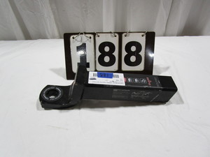 lot 188 image: Reese Class V Receiver