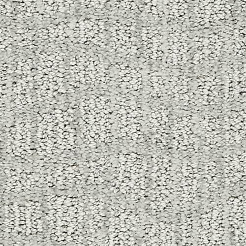 lot 311 image: 135  Sq Ft. Mohawk 32 oz Cut Loop Carpet Original Spirit 12 X 11.3   CG