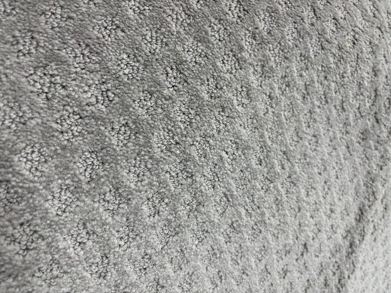 lot 310 image: 189  Sq Ft. Mohawk 32 oz Cut Loop Carpet  Design Inspiration Color #928  12 x 15.9
