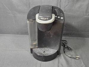 lot 180 image: Used Keurig Single-Serve Coffee Maker