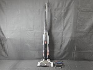 lot 183 image: Hoover LiNX Cordless Stick Vacuum with Power Brush and Charger