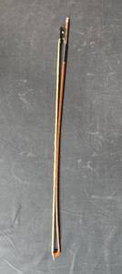lot 195 image: Used Violin Bow