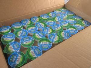 (EC2) Case of 160 Hidden Valley Ran...