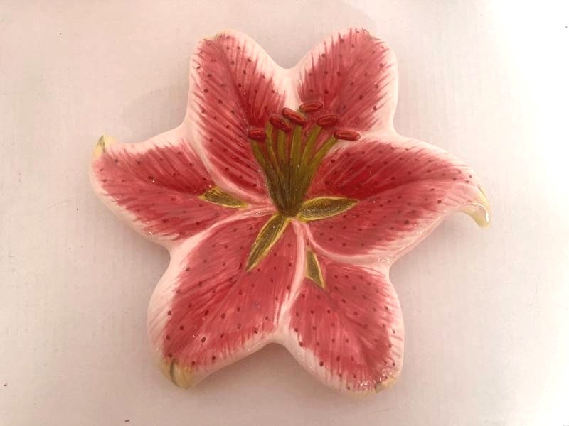 lot 144 image: Stargazer Dish