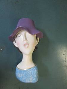 lot 112 image: lady...