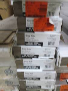 lot 199 image: lot of 10 packages of traffic maste...