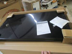lot 202 image: box of 2 husky shelf set for husky ...