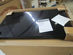 lot 203 image: box of 2 husky shelf set for husky ...