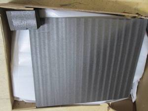 lot 208 image: avenger hood for 2007-2018 jeep wra...