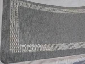 lot 9 image: 20 x 40 Comfort Gel Kitchen Mat...