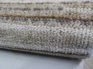 lot 36 image: Mohawk The Verve Collection Runner ...