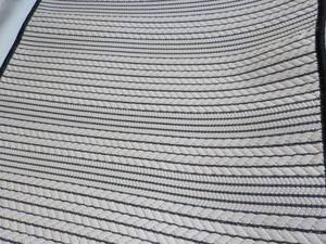 lot 40 image: Mineral Spring Runner 24x 72...