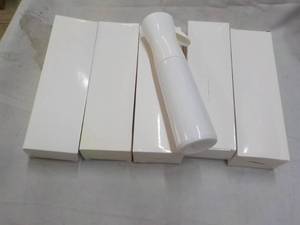 lot 82 image: 6 ct 10 Spray Bottles...