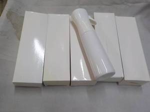 lot 83 image: 6 ct 10 Spray Bottles...