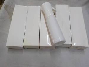 lot 84 image: 6 ct 10 Spray Bottles...