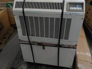 lot 136 image: Air Conditioner...