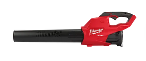 lot 72 image: Milwaukee 2724-20 M18 FUEL Blower (Tool Only)