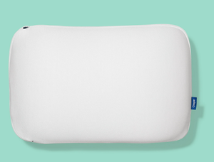 lot 229 image: StandardQueen Casper Essential Cooling Hybrid Pillow