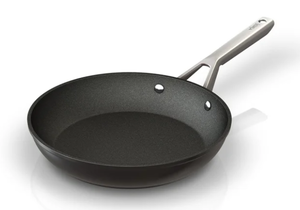 lot 264 image: Ninja Foodi NeverStick Essential 10 14-Inch Fry Pan