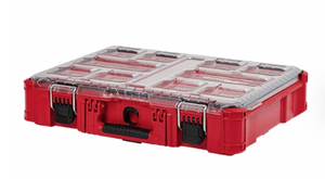 lot 276 image: Milwaukee 48-22-8430 PACKOUT Organizer