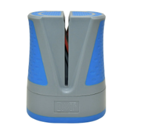 lot 135 image: LOT OF 3 DMT SimpleSharp Diamond Sharpener
