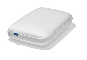 lot 396 image: Casper Sleep Essential Cooling Pillow