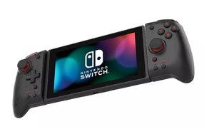 lot 397 image: Nintendo Switch Split Pad Pro