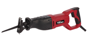 lot 416 image: Hyper Tough 6.5-Amp Corded Reciprocating Saw 3328