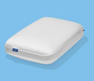 lot 433 image: Casper Essential Cooling Foam Pillow, Standard