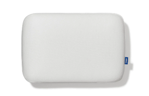 lot 437 image: Casper Sleep Essential Cooling Pillow Standard