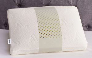 lot 440 image: Allswell Serene Foam Performance Pillow Standard