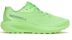 lot 18 image: Merrell Womens Morphlite Size 6