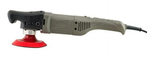 lot 23 image: TORQ TORQR Precision Power Rotary Polisher