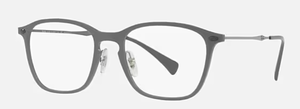 lot 83 image: Ray-Ban RB8955 53-19