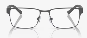 lot 88 image: Armani Exchange AX1019 54-17