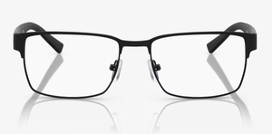 lot 91 image: Armani Exchange AX1019 6063 54-17