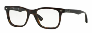 lot 95 image: Ray-Ban RB5248 2012 49-19