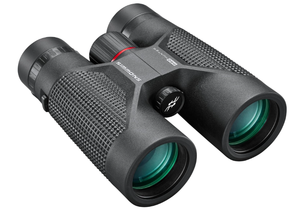 lot 98 image: Simmons PRO Hunter 10X42MM Binocular