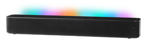 lot 506 image: Blast Onn. 2.0 LED Soundbar