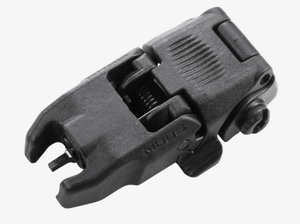 lot 543 image: Magpul MBUS Sight  Front