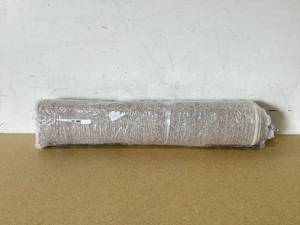 lot 689 image: SAFAVIEH Adirondack Wyatt Distressed Area Rug