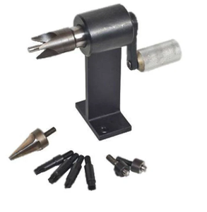 lot 335 image: Lyman Case Care Kit 7777793