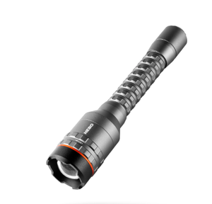 lot 468 image: NEBO Davinci 5,000 Lumen Rechargeable Handheld Flashlight