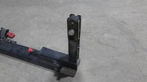 lot 20 image: Bike Rack Hitch