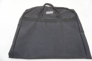 lot 53 image: Garment Bag
