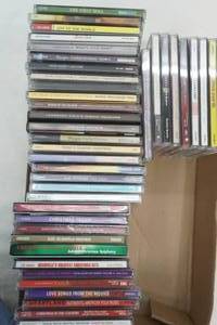 lot 178 image: CD Lot