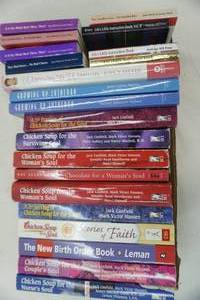 lot 215 image: Book Lot