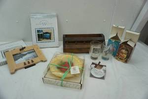 lot 354 image: Woodland creek frames
