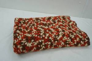 lot 393 image: Afghan